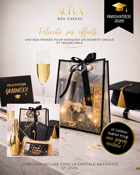 Affiche graduation.png