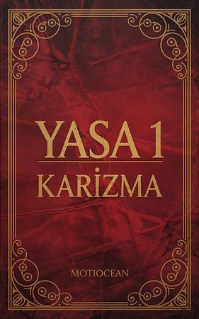 YS1.JPEG