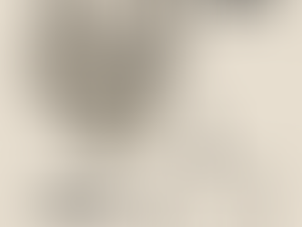 Soğukkanlı Erkek Olmanın Psikolojisi