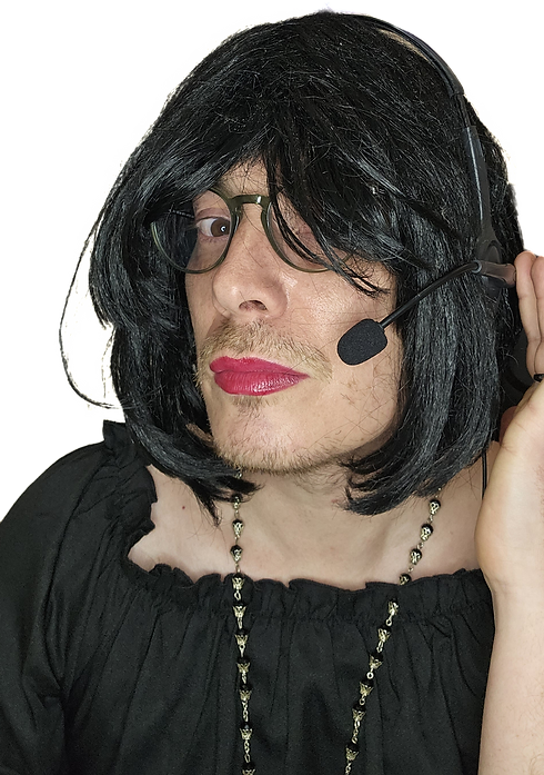brenda.png