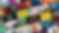 Master Portfolio_RFP Samples_012226.jpg