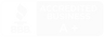 BBB-logo_White.png
