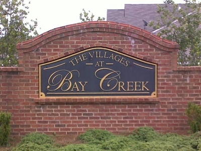 Community Homes