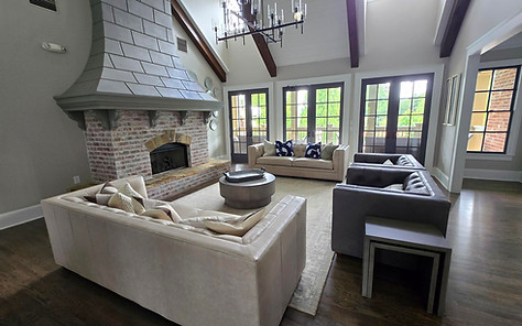 OAMCC_Clubhouse-Interior_1000002360.jpg