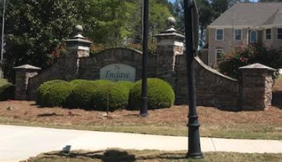 Community Homes
