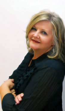 GCM-Founder_Beverly_Malone-Harrison.jpg