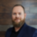 Beau Greco 4G Mobility President and CEO