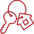 Icon_New Owner_Red-Outline.png