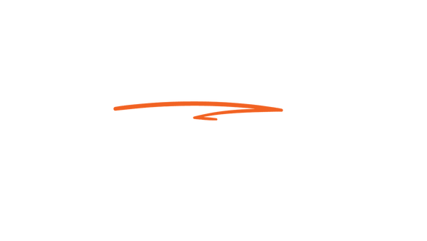 Design sans titre (21).png