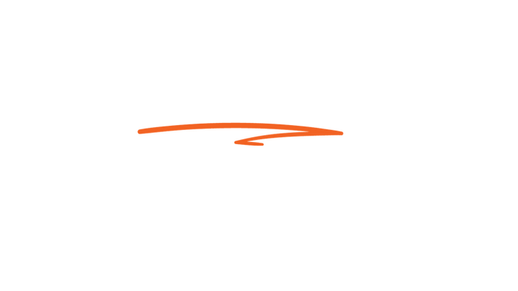 Design sans titre (21).png