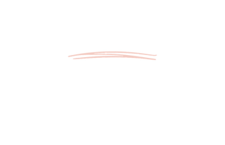 Design sans titre (39).png