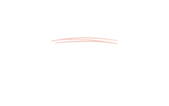 Design sans titre (39).png