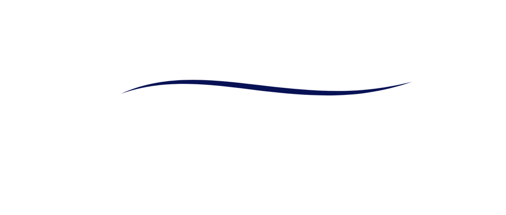 Idées site.png