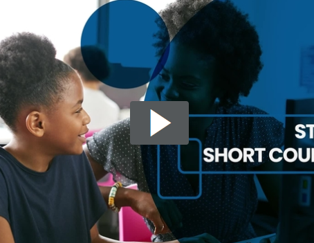 Free STEM Video Series