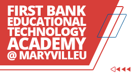 Free Educational Technology Video Series