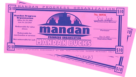 MandanBucks (1)_edited_edited.png