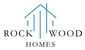 Rockwood Homes Logo.png