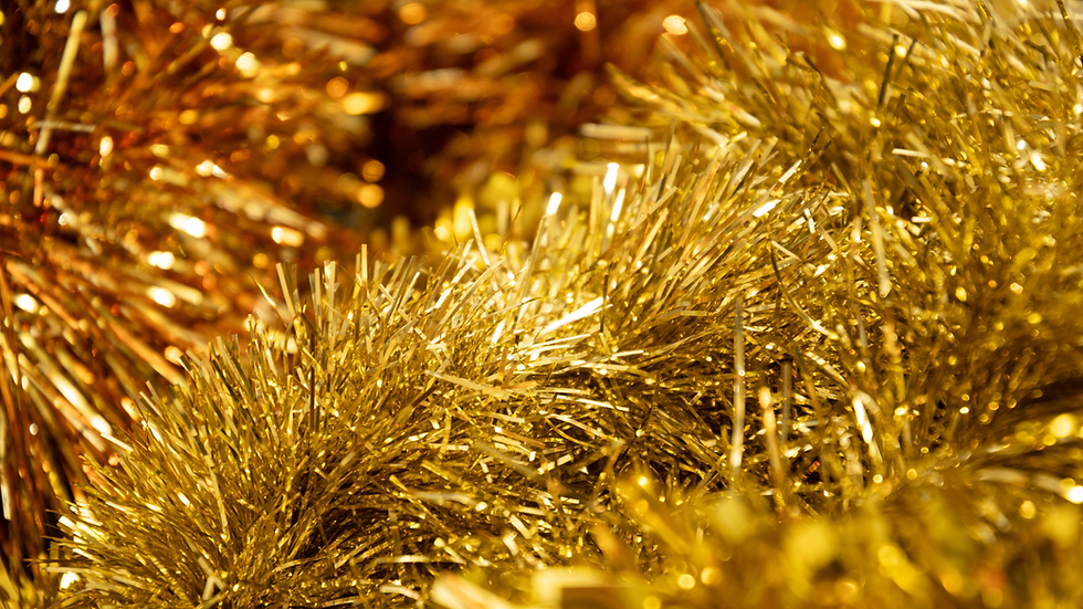 tinsel.png