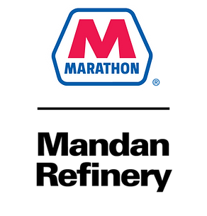 Mandan Refinery Color Stack (2).png