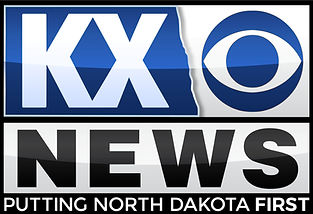 KX NEWS.jpg