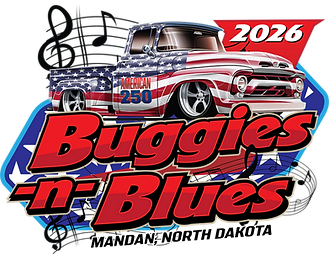 BUGGIES LOGO 2026 (H).png