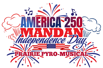 250 Prairie Pyro-Musical - Fireworks - Independence Day - Logo.png