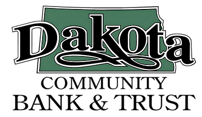 Dakota Community Bank - Logo.png
