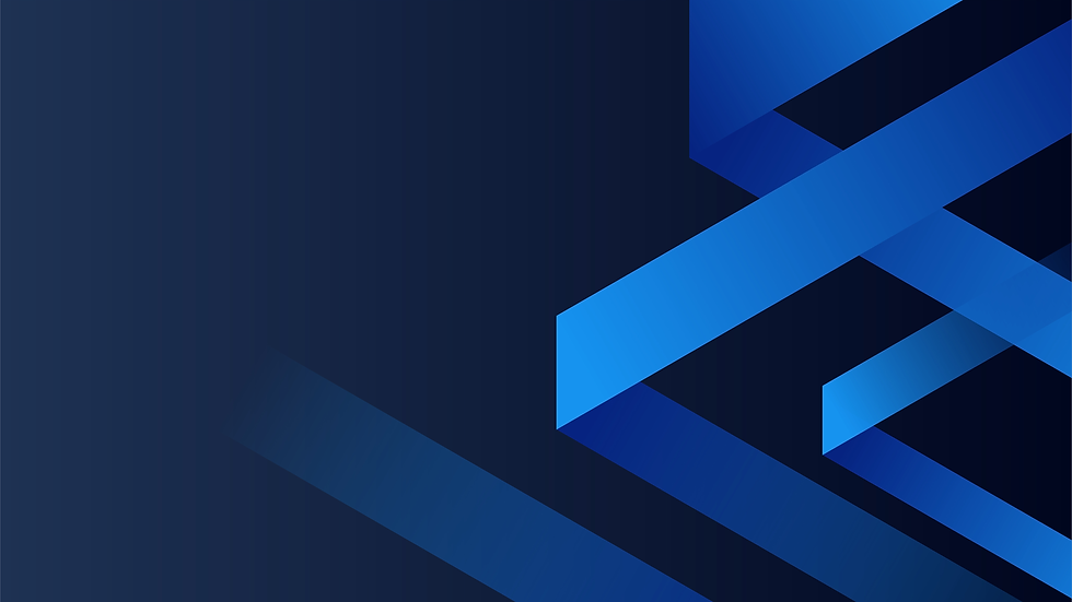 Untitled design (7).png