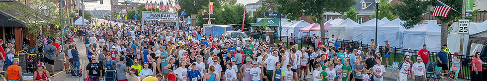 Fourth of July Road Race - logo.png