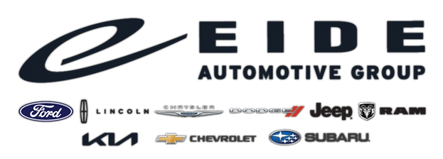 Untitled design (5).png