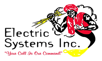 Electric Systems Logo (1).png
