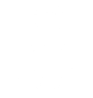 SPARQ-LOGO-WHITE.png