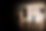 gradient.png