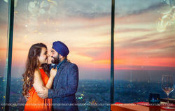 Happy The first anniversary-57-01_wm