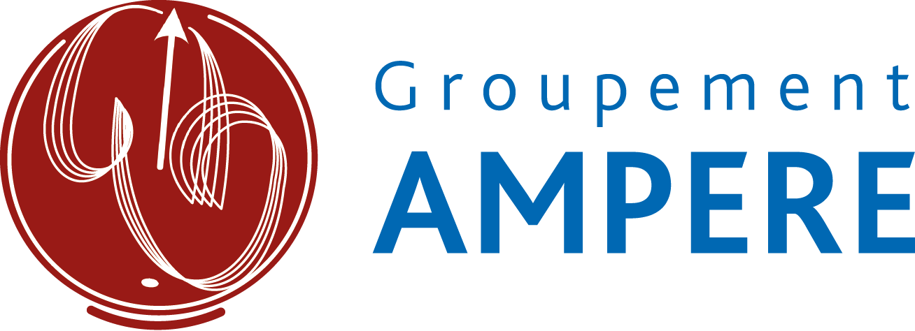 ampere_web.gif