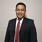 RHYS Group 2-395 - Silven Parlina.jpeg