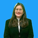 Untitled design (56).jpg