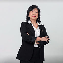 RHYS Group 2-395 - Silven Parlina.jpeg