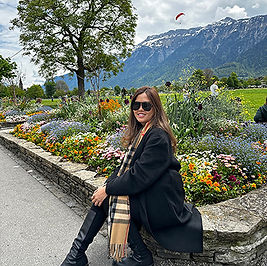 Untitled design (56).jpg