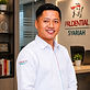 RHYS Group 2-395 - Silven Parlina.jpeg