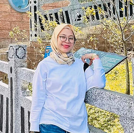 Untitled design (56).jpg