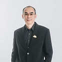 RHYS Group 2-395 - Silven Parlina.jpeg
