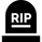 graveyard_1480510.png