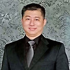 RHYS Group 2-395 - Silven Parlina.jpeg