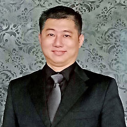 RHYS Group 2-395 - Silven Parlina.jpeg