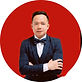 RHYS Group 2-395 - Silven Parlina.jpeg