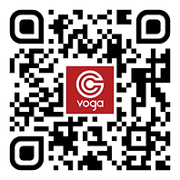 qr-code.png