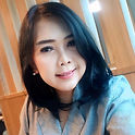 RHYS Group 2-395 - Silven Parlina.jpeg