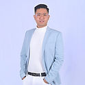 RHYS Group 2-395 - Silven Parlina.jpeg