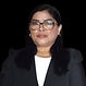 qr-code (10).png